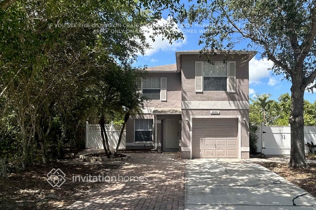 Photo - 26880 Silverado E Dr