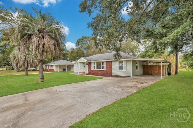 Photo - 311 Birkenhead Rd