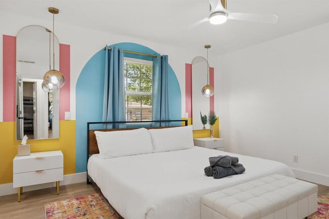 Photo - 13542 Purple Sage Rd Unidad ID1019561P