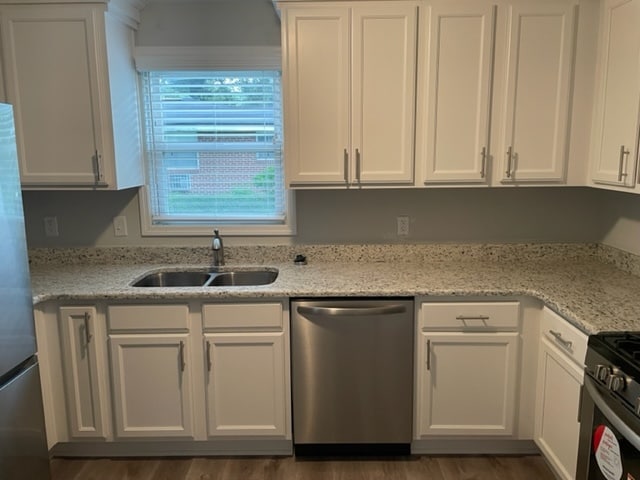 3677 Walsh St Unit 3677