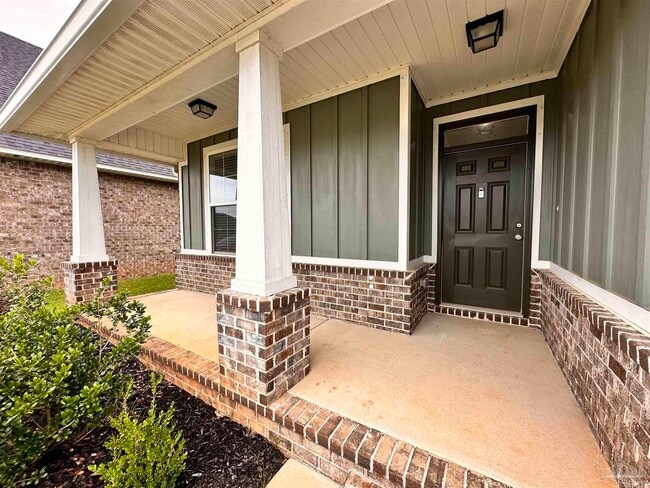 Photo - 2346 Habersham Ln