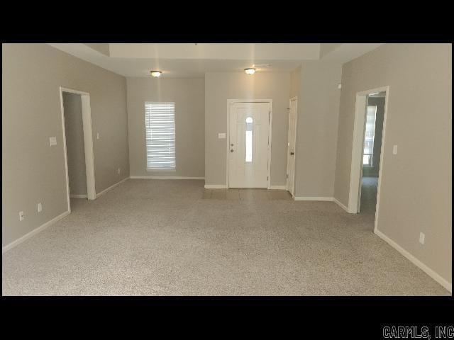 Photo - 103 Pope Dr