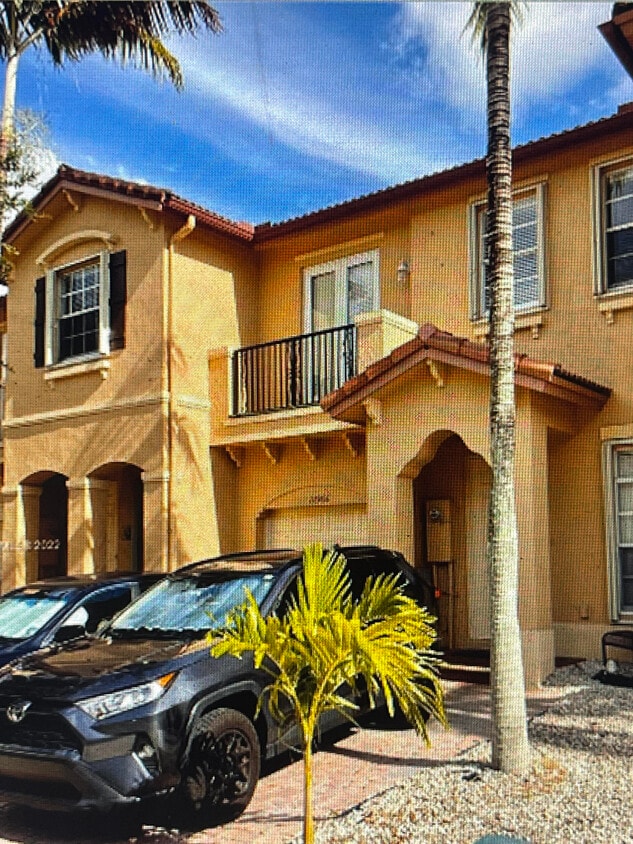 Photo - 12966 SW 132nd Ter (Miami, FL)