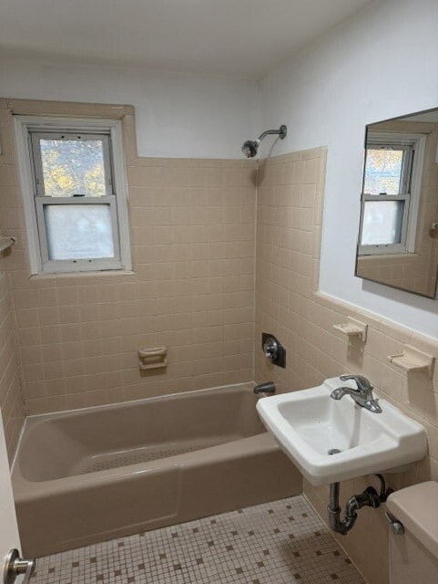 Photo - 189 River St Unit 4