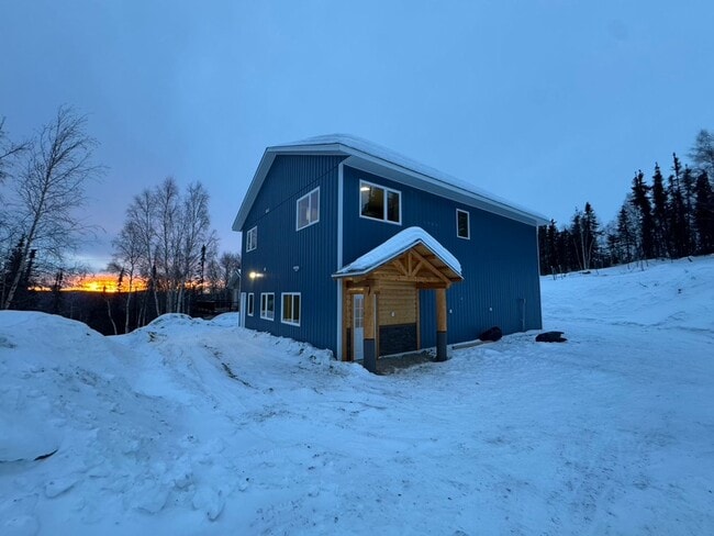 Photo - 5965 Haystack Dr