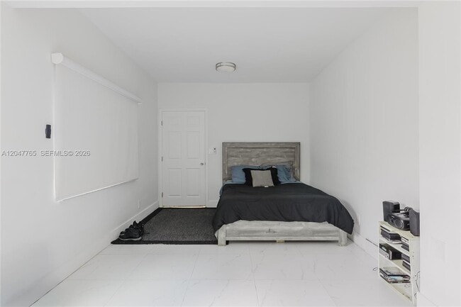 Photo - 2621 SW 12th Terrace