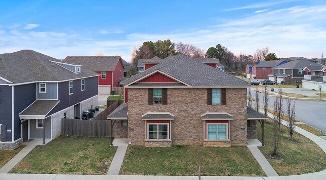 Photo - 4066 W Sardinia Way