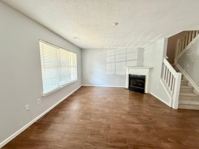 Photo - 12223 Paperbark Cir