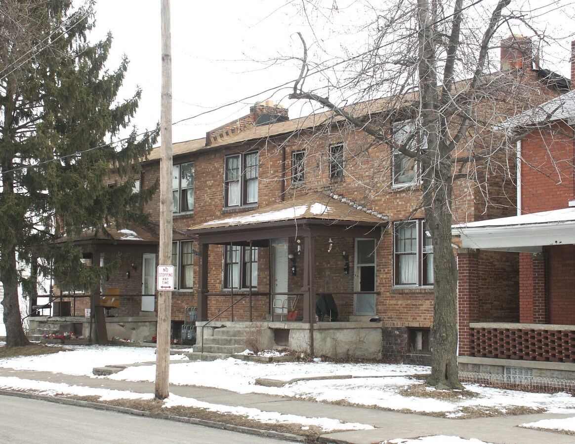 Photo - 258-264 S Green St