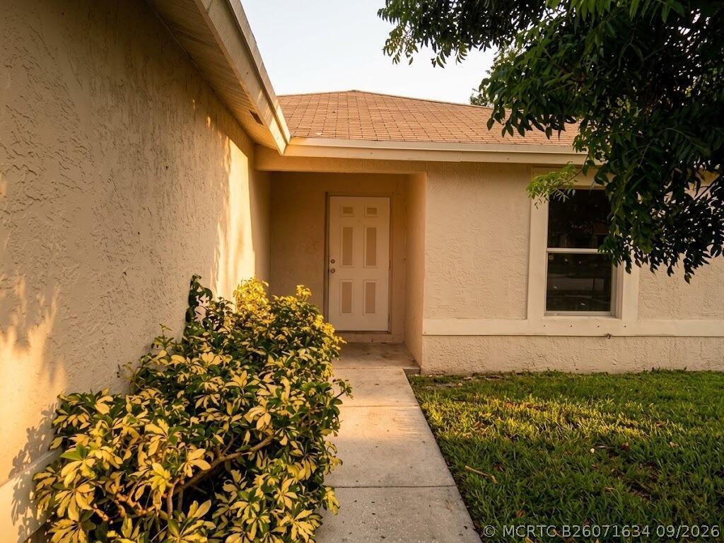 Photo - 2711 NW 13th St