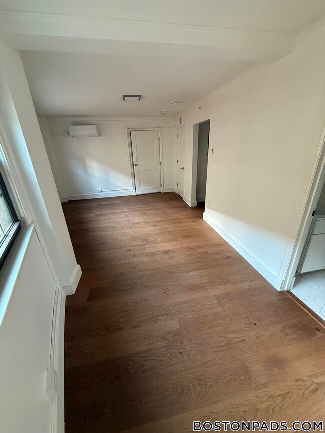 Photo - 1200 Massachusetts Ave Unit 110