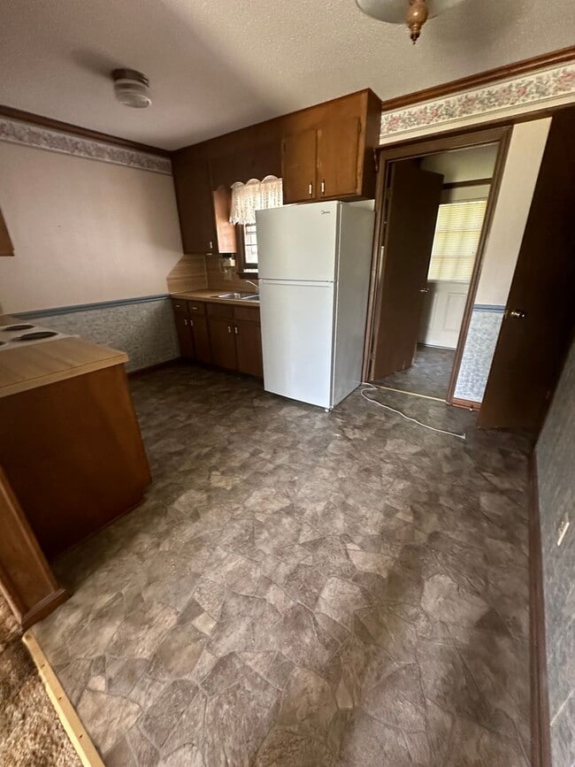 Photo - 3155 Lakewood Dr Unidad 1