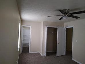 43 Gum Tree Ct