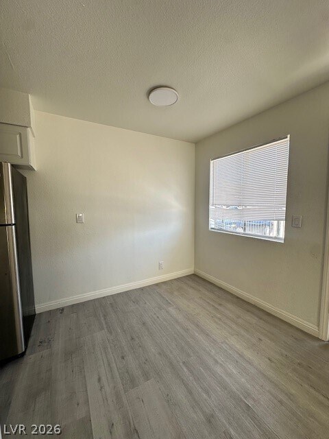 Photo - 2121 Oceanus Ln