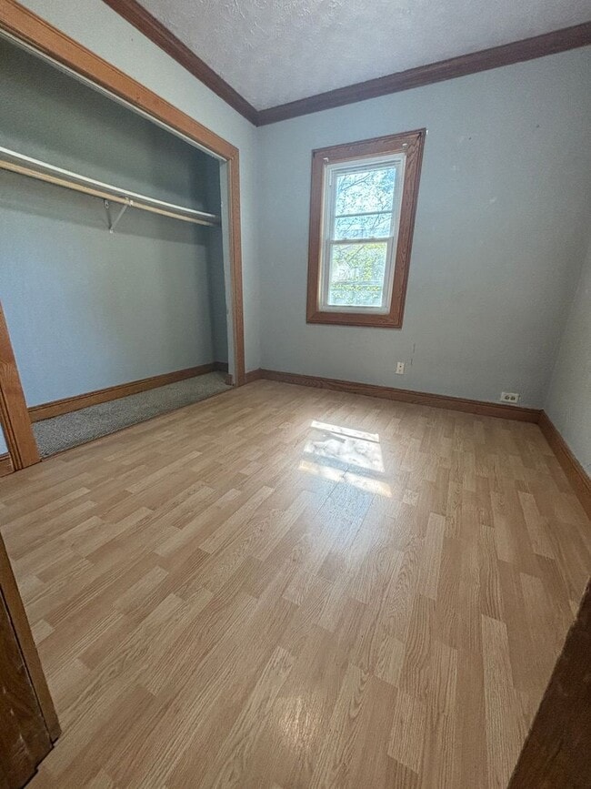 Photo - 1022 Forest Ave