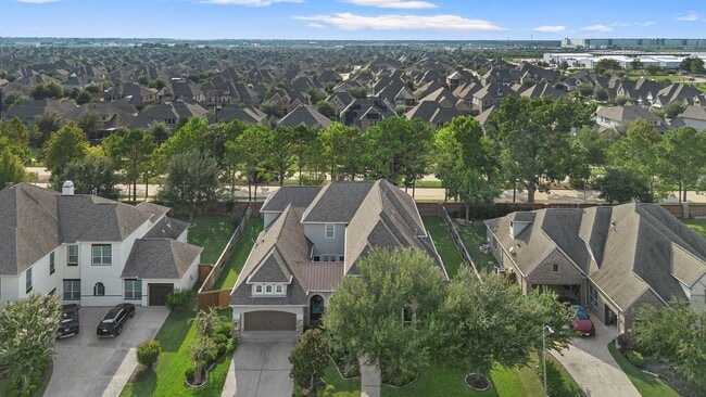 Photo - 10602 Comeaux Ln