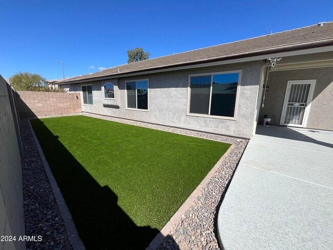 Photo - 6471 W Adobe Dr