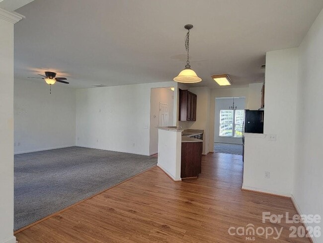 177 Autumn Falls Dr