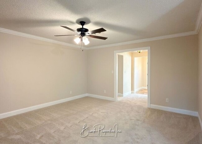 Photo - 7865 Apollo Dr