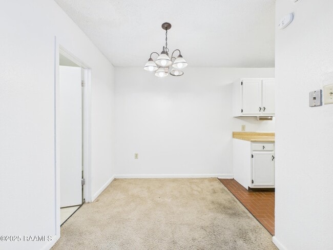 Photo - 201 Fox Run Ave