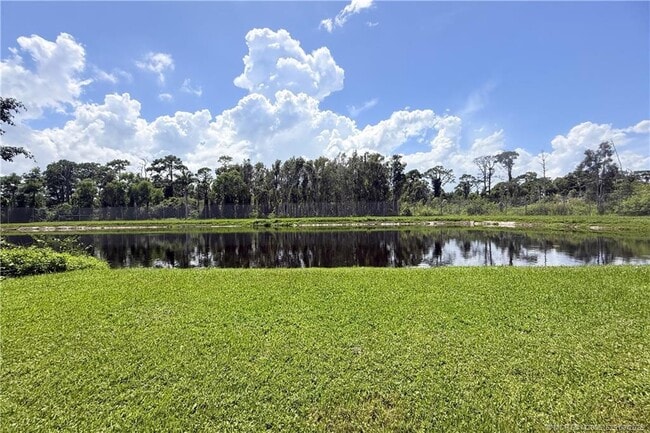 Photo - 1196 SE St Lucie Blvd