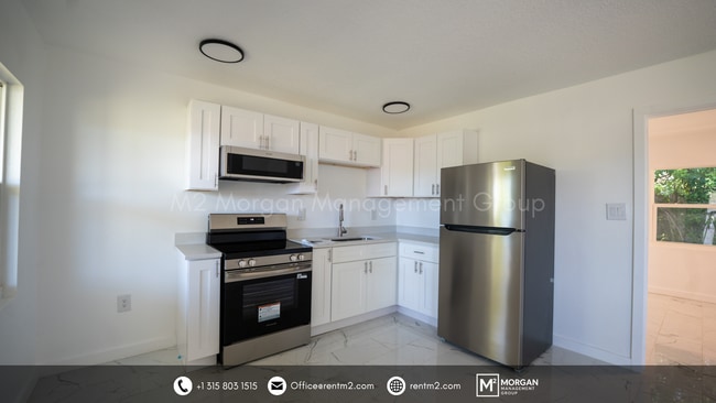 Building Photo - 56 B St Unit Apt 2