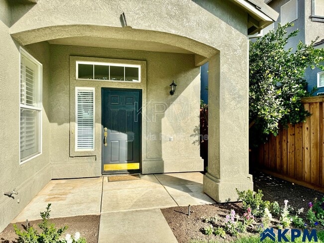 Photo - 18515 Monte Vista Dr