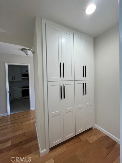 Photo - 3121 Evening Way Unidad C