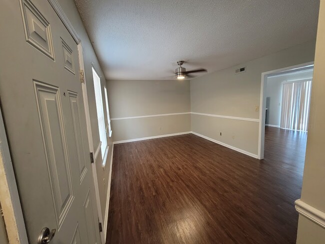 Photo - 1710 6th Pl Cir NW