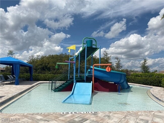 Photo - 12069 Lakewood Preserve Pl