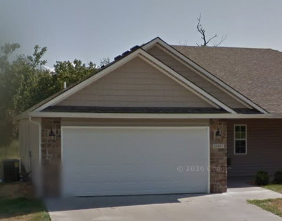 Photo - 10407 E 45th Terrace