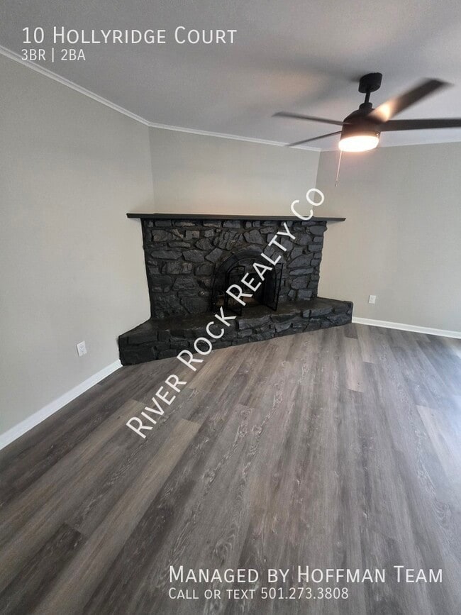 Photo - 10 Hollyridge Ct