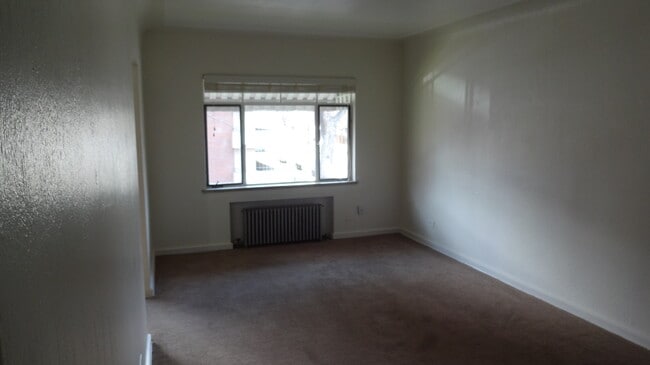 Photo - 1350 Fillmore St Unidad Apt. 18