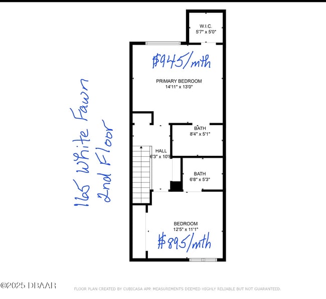 Photo - 165 White Fawn Dr