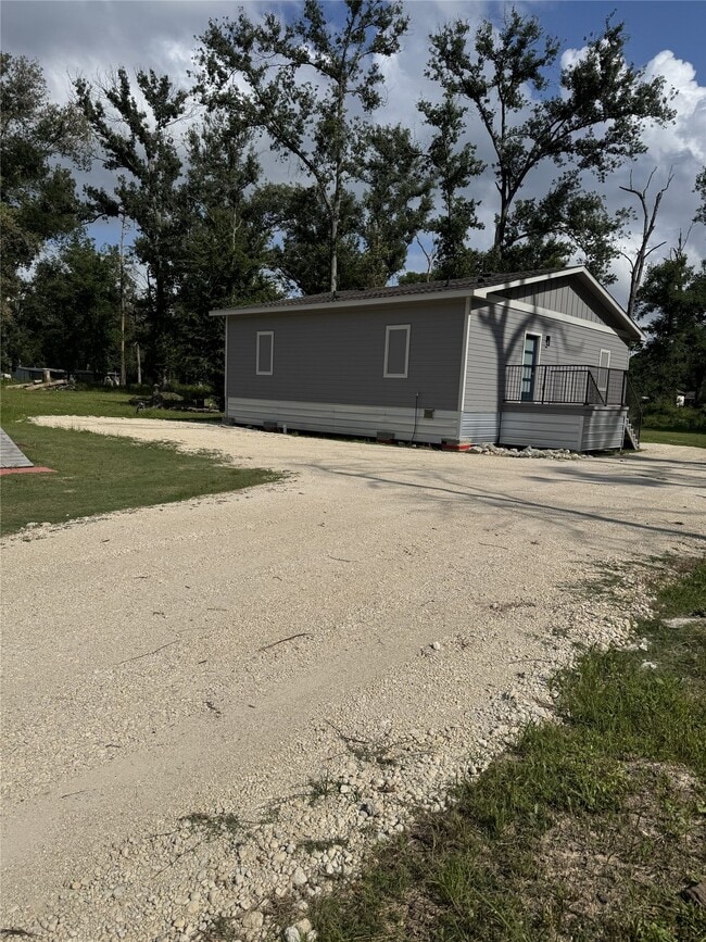 Photo - 26244 Twin Oaks Rd