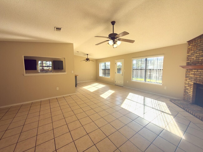 Photo - 2109 Bellmeade Cir