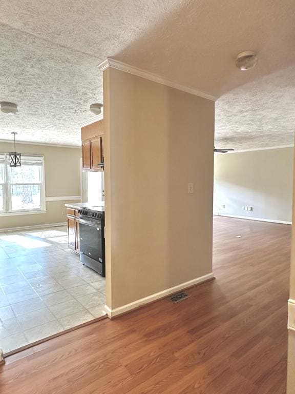Photo - 5613 Kingstree Dr
