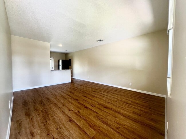 Photo - 3531 Burma Ct