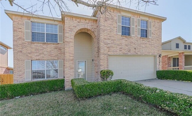 Building Photo - Now Leasing: Updated Two-Story Home in The...