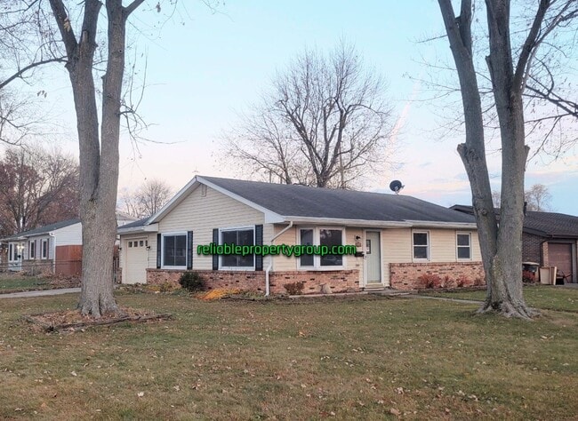 Photo - New Listing - Fort Wayne
