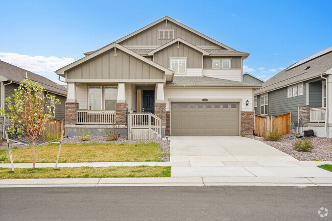 Building Photo - $3,650.00 - 4 Beds 3 Baths Single Family H... Rental