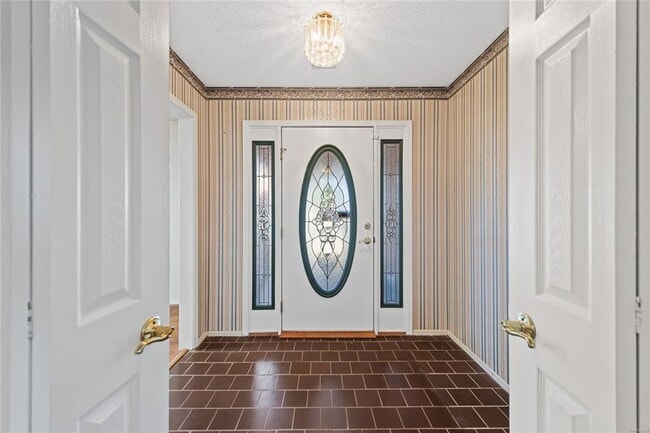 Photo - Beautiful 5BR/2BA Home in Montgomery, AL