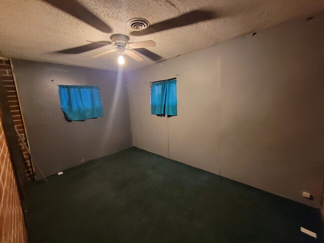 Photo - 508 Clark Ave