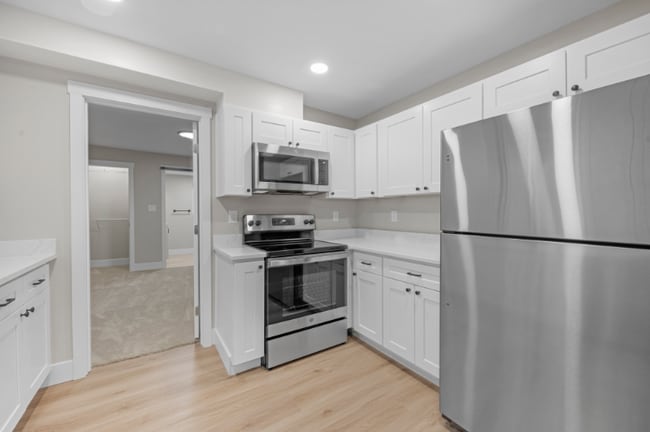 Photo - 1412 23rd St NE Unidad 2