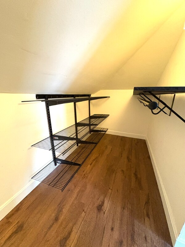 Photo - 1 Everett St