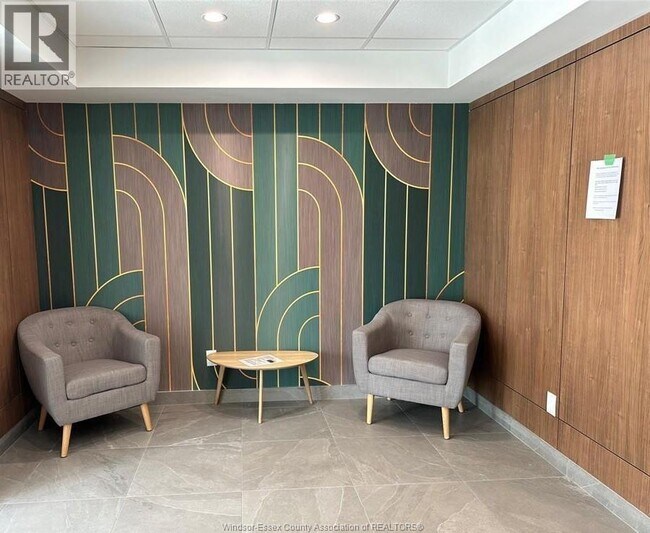 Photo - 3370 Stella Crescent Unité 630