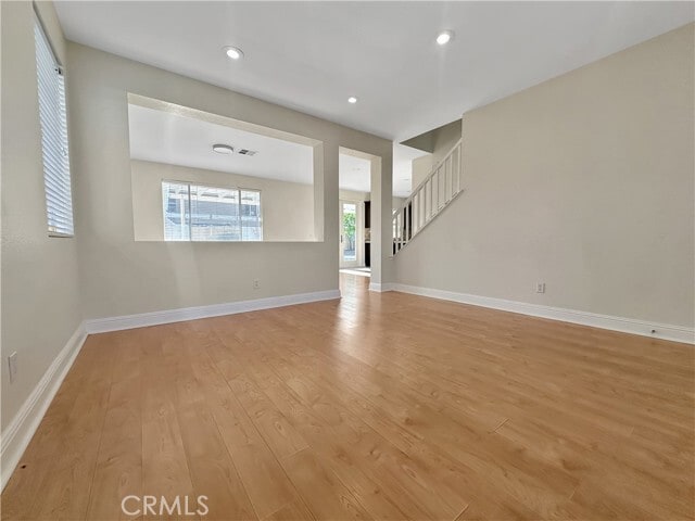 Photo - 53 Boulder Creek Way