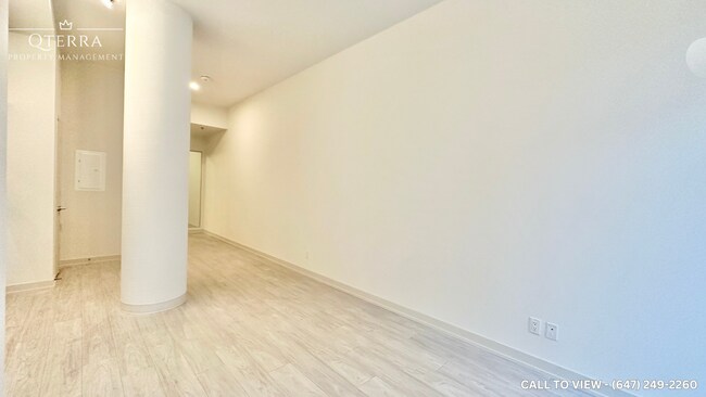 Photo - 90 Glen Everest Rd Unit 98-90 Glen Everest Road, Scarborough, Ontario