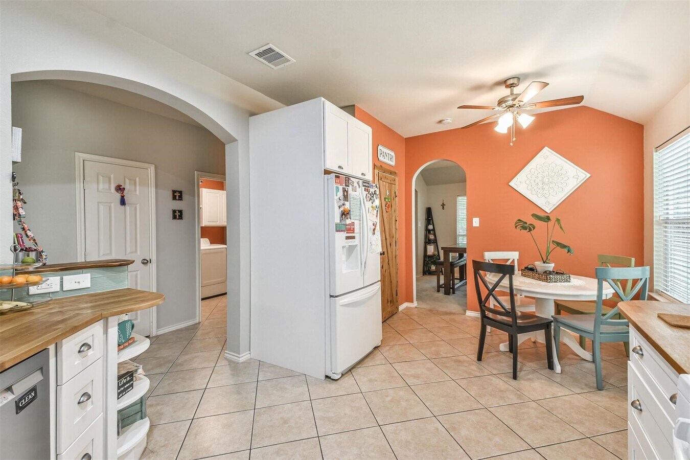 Photo - 17118 Kobuk Valley Cir Casa