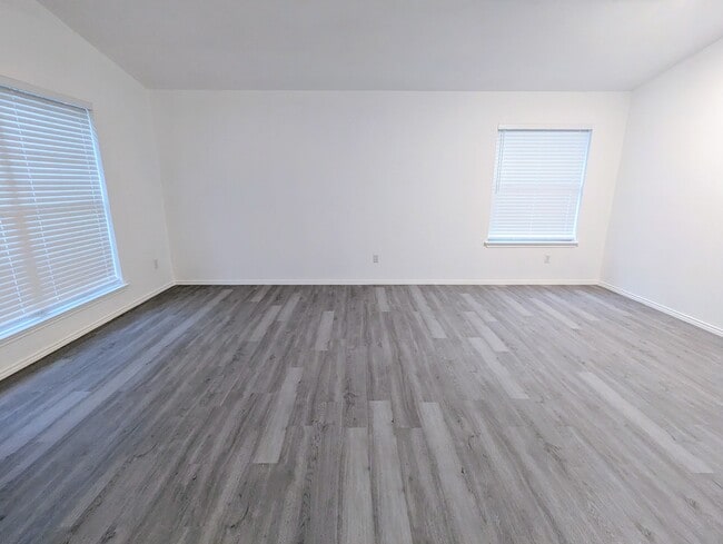 Photo - 17400 Bottle Springs Ln
